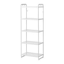 Kitchen wire rack shelving ikea white curtains. Products Shelving Unit Ikea Shelving