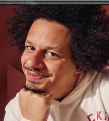 City Weekly June 20, 2024 by Copperfield Publishing