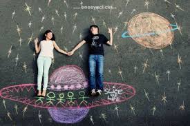 Posts About Conceptualised Bridal Pre Wedding Engagement Session Vintage Photography On One Eye Click S B Pre Wedding Vintage Photography Pre Wedding Photos