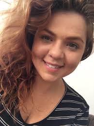 Mariana Angeloni (@mariiangeloni) • Facebook, Connect with friends