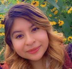 MOMENTUM: The MomsRising Impact in 2022