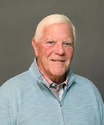 Board of Directors and Staff