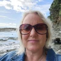 80+ "Mandy O'neil" profiles