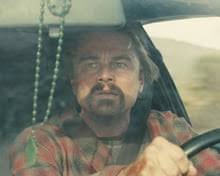 Vitalina Varela review