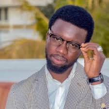 Olivia Dorsey Peacock: Digital Nomad & Family Historian At Your Service by  Kicking Up the Dust