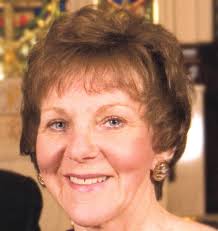 Statesville.com: Obituaries published Jul. 7, 2019