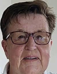 Sharon Melvin Obituary