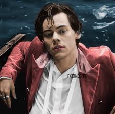 Opulence, Dimples, and Our Lady of Perpetual Pettiness