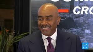 Bernard Jennings's Instagram, Twitter & Facebook