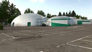 Rubano In Discoteca Mentre Ballano Arrestate Due Donne Alle Cupole