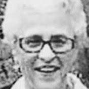 Search Jeanne Gray Obituaries and Funeral Services