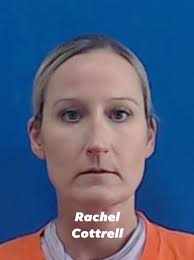George County Sheriff's Office Arrests from July 17, 2024 through July 25,  2024. July 17th: Raymond E. Dueitt (38) of Lucedale, was arrested for  Guilty in Absentia X3 warrant through George County