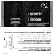 La plupart des jeux de rôle sont basés sur l'improvisation ; Sportdog Tek 20k Fi 3 Tek 20k Fi 1 Tek 20k Fi 2 Tek 25k Fr1 Tek 25k Fr2 Tek 25k Fr4 Tek 25k Fr3 Tek 25k Fr Owner S Manual Manualzz