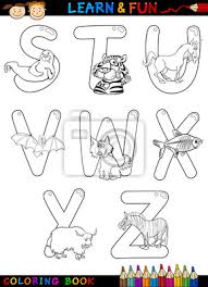 31 Abc Mit Tieren Zum Ausmalen Besten Bilder Von Ausmalbilder