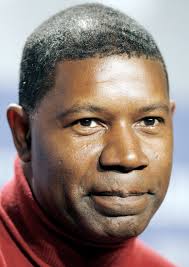 Short Takes/Celebrity Birthdays: Tuesday, June 2, 2009