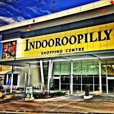 St peters is a place where all can excel. Indooroopilly Shopping Centre Shopping Mall In Indooroopilly