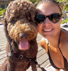 Weekend friends 💕🐶🐾 xxx