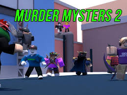 Roblox #robloxcodes #artanistoday i show you all the working codes for roblox murder mystery 2! Roblox Murder Mystery 2 Hack New Murder Mystery Script Cheatermad Com