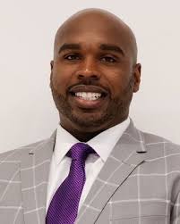 For The Good Therapeutic Services, Licensed Professional Counselor,  Fairfax, VA, 22030