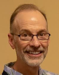 We wish to thank the outgoing World Association for Veterinary Dermatology… 