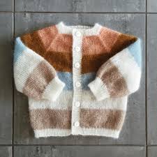 Epingle Par Tatiana Delannoy Sur Knit Patron De Pull Modele Tricot Tricot