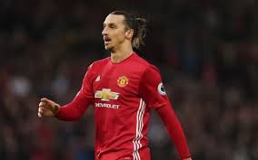 Zlatan in this form is not an asset form for the national team at all. Zlatan Ibrahimovic The Top 10 Manchester United Quotes