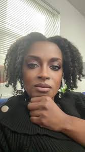 Ebony Marshall Oliver (@ebonymarshalloliv1)