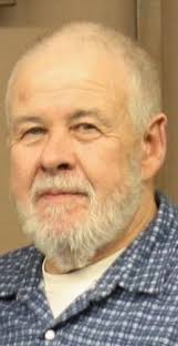 Steven Walker Obituary (1950