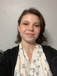 Hi everyone, any recommendations