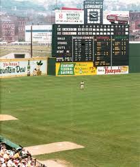 As wisconsin's largest youth baseball league, we are able to divide our leagues by both competition and geography. Crosley Field Cincinnati Ohio Team Names While At Crosley Field Cincinnati Reds Red Legs Red Cincinnati Baseball Stadium Major League Baseball Stadiums