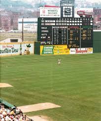 This doesn't include a 2015 matchup that spanned 18 innings and compelled an exhausted keith hernandez to ask for whiskey in the an assortment of six relievers kept los angeles off the scoreboard for 17 innings. Crosley Field Cincinnati Ohio Team Names While At Crosley Field Cincinnati Reds Red Legs Red Cincinnati Baseball Stadium Major League Baseball Stadiums