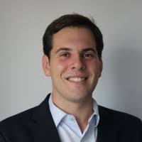 100+ Profile mit dem Suchbegriff „Esteban Esteban“