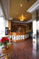 Maybe you would like to learn more about one of these? Hotel Juanito La Roda Updated 2021 Prices