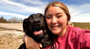 Thought someone here might be able to help!