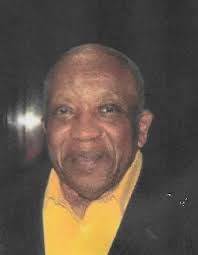 Obituary information for Robert Freeman