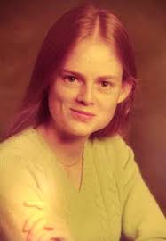 Clare Adams Obituary (2022)