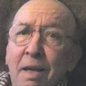 Cowden Family Obituaries