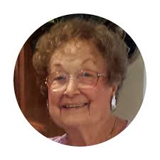 Obituary for Elizabeth Marie (Balla) Vargo