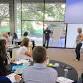 Advanced Certified ScrumMaster (A-CSM) training in... event in Cape Town