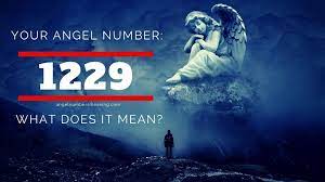 Year 1229 (mccxxix) was a common year starting on monday (link will display the full calendar) of the julian calendar. 1229 Angel Number Meaning And Symbolism