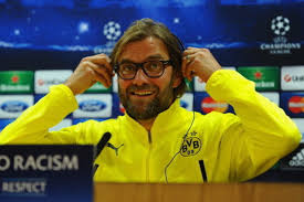 Pubblicato il 7 mesi fa. World Football Quotes Of The Week Klopp S Heavy Metal Gattuso Calls Pirlo Out Bleacher Report Latest News Videos And Highlights