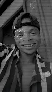 If things didn't go nips up...