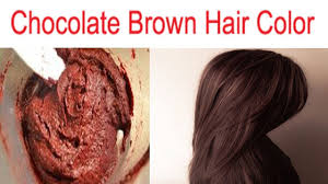 Chocolate Brown Hair Color Hair Diy Chocolate Brown Hair Color Hair Dye Chocolate Brown Hair Chocolate Brown Hair Color Brown Hair Colors