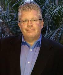 Another Broken Egg of America names Clay Carson Vice President of Franchise  Sales and Real Estate Development