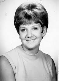 Can and name these folks?? Taken at Savard school.