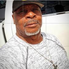 Kerry Collier (@kerry.collier.560) • Facebook