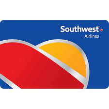 45 day buyer protection guarantee. Southwest Airlines Gift Card Email Delivery Target