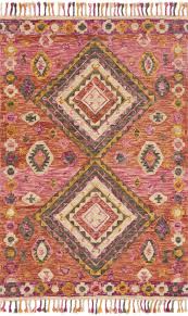 Giana rug in charcoal design by loloi. Loloi Rugs Zharah Zr 07 Rugs Rugs Direct