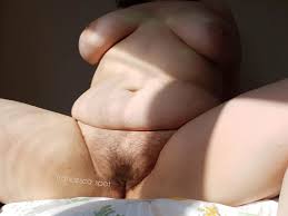 full bush + full titties ♡♡ [model: Francesca Spot] nudes | GLAMOURHOUND.COM
