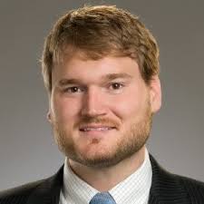 Michael Regier to retire; Douglas Mefford named general counsel and…